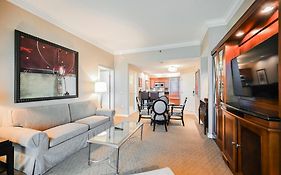 Signature Rental By Owner Direct